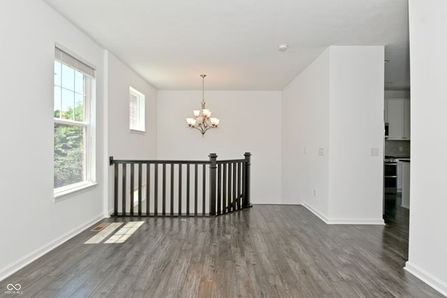 9454 Oakley Drive, Indianapolis, IN 46260