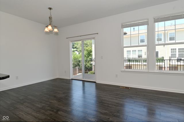 9454 Oakley Drive, Indianapolis, IN 46260