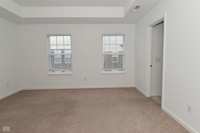 9454 Oakley Drive, Indianapolis, IN 46260