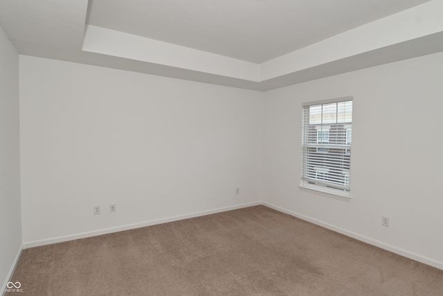9454 Oakley Drive, Indianapolis, IN 46260