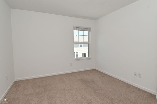 9454 Oakley Drive, Indianapolis, IN 46260