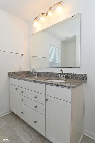 9454 Oakley Drive, Indianapolis, IN 46260