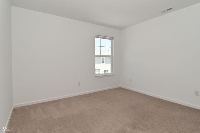 9454 Oakley Drive, Indianapolis, IN 46260