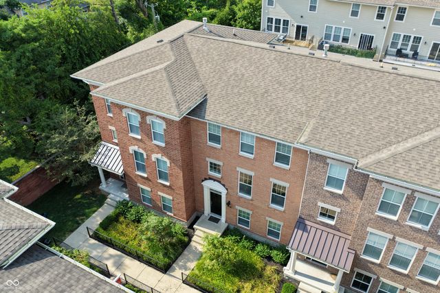 9454 Oakley Drive, Indianapolis, IN 46260
