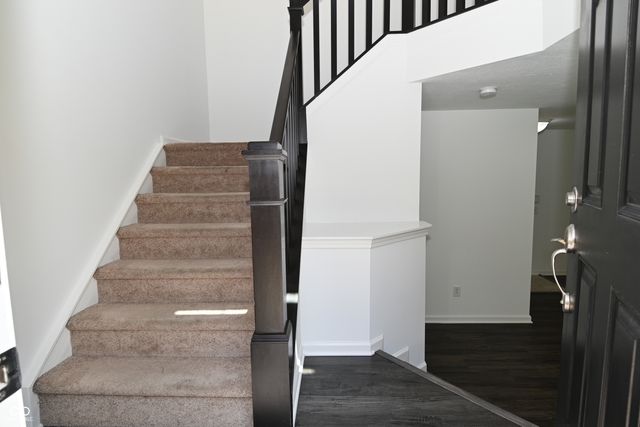 9454 Oakley Drive, Indianapolis, IN 46260