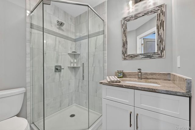 721 Hewitt Lane, New Windsor, NY 12553