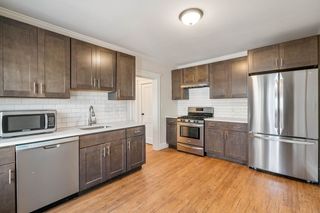 193 Florence St 1L, Boston, MA 02131