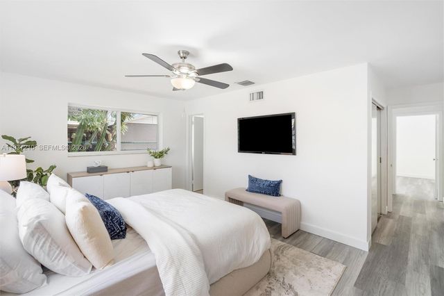 4331 NW 9th Ct, Coconut Creek, FL 33066