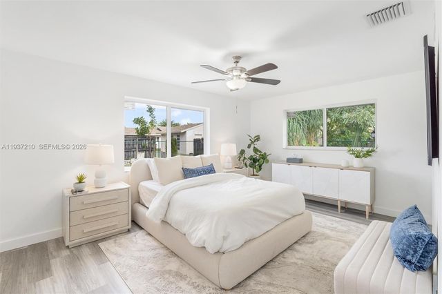 4331 NW 9th Ct, Coconut Creek, FL 33066