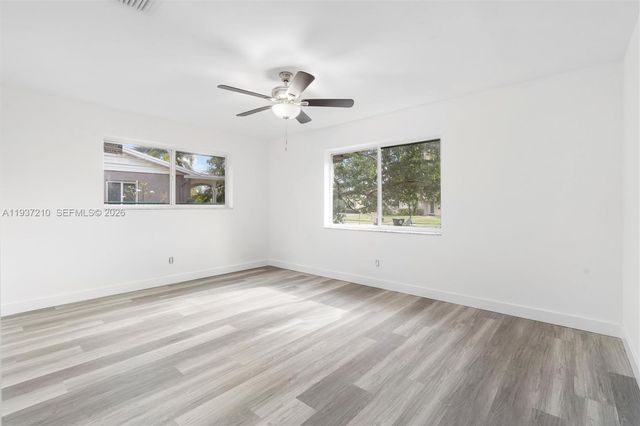 4331 NW 9th Ct, Coconut Creek, FL 33066