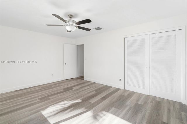 4331 NW 9th Ct, Coconut Creek, FL 33066