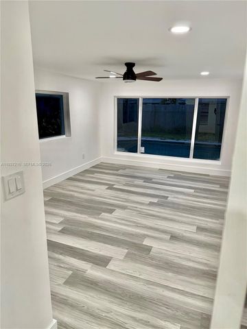 4331 NW 9th Ct, Coconut Creek, FL 33066