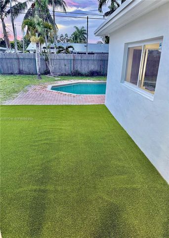 4331 NW 9th Ct, Coconut Creek, FL 33066