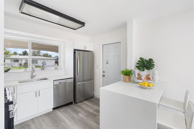 4331 NW 9th Ct, Coconut Creek, FL 33066