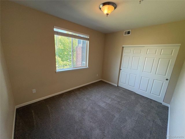 804 Summer Hawk Dr 6207, Longmont, CO 80504