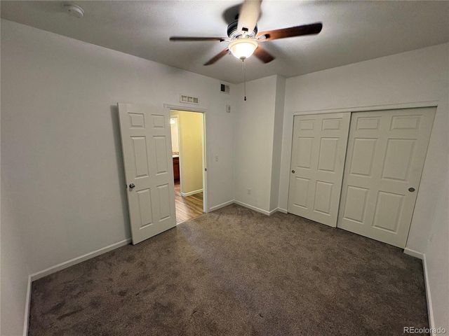 804 Summer Hawk Dr 6207, Longmont, CO 80504