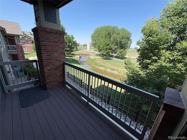 804 Summer Hawk Dr 6207, Longmont, CO 80504