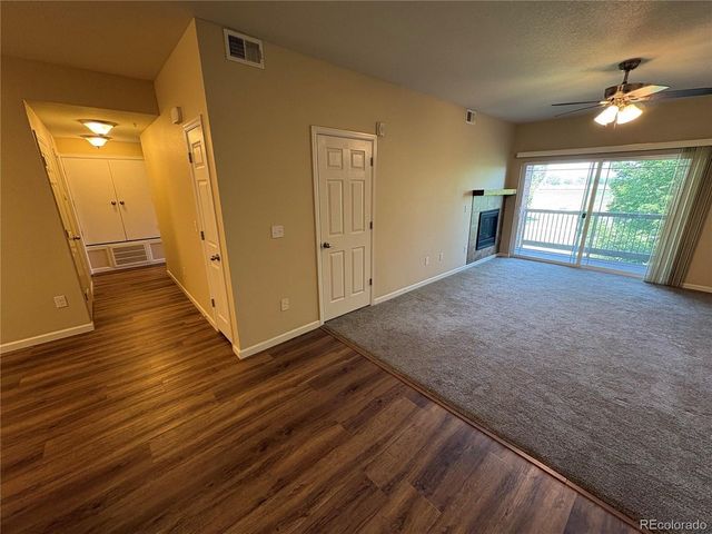 804 Summer Hawk Dr 6207, Longmont, CO 80504