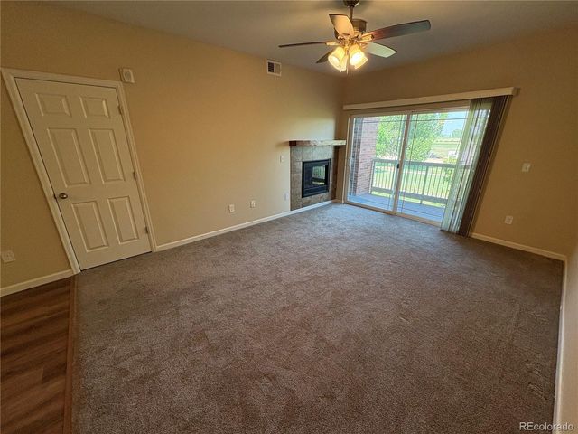 804 Summer Hawk Dr 6207, Longmont, CO 80504