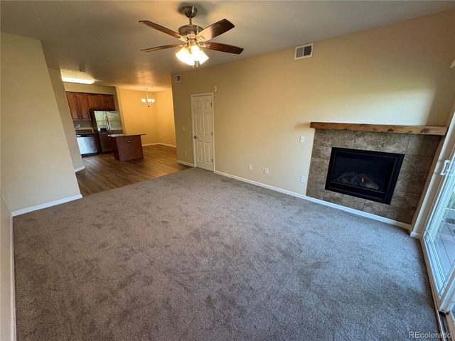 804 Summer Hawk Dr 6207, Longmont, CO 80504