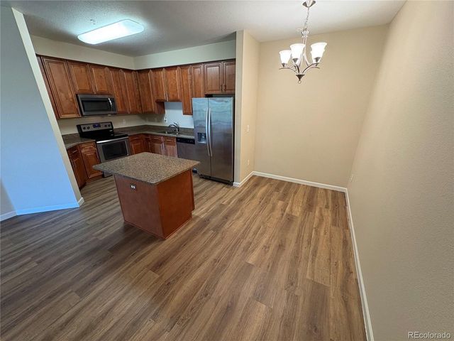 804 Summer Hawk Dr 6207, Longmont, CO 80504