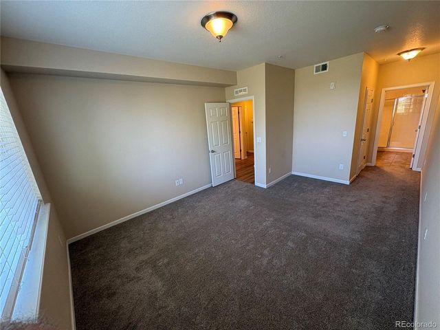 804 Summer Hawk Dr 6207, Longmont, CO 80504