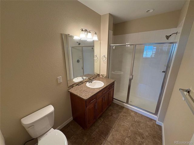 804 Summer Hawk Dr 6207, Longmont, CO 80504