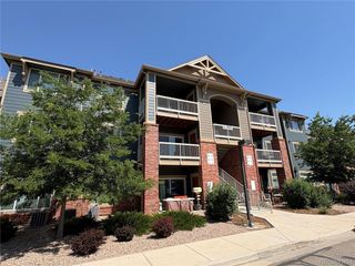 804 Summer Hawk Dr 6207, Longmont, CO 80504