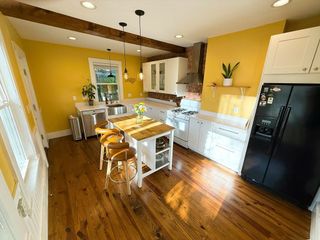 11 Hadwin Way 11, Boston, MA 02131