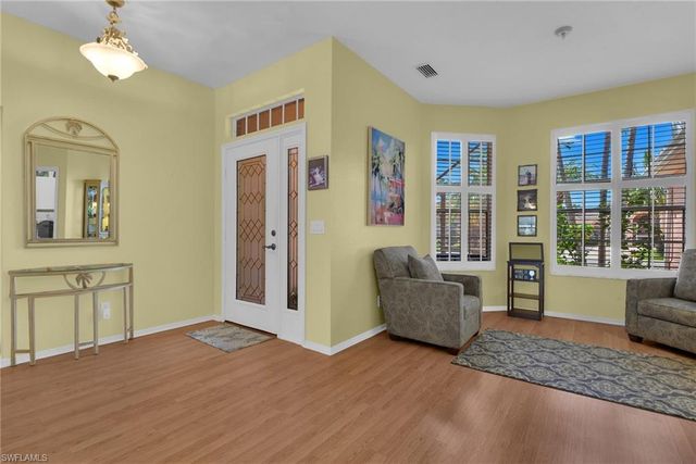 2180 Rio Nuevo DR, North Fort Myers, FL 33917