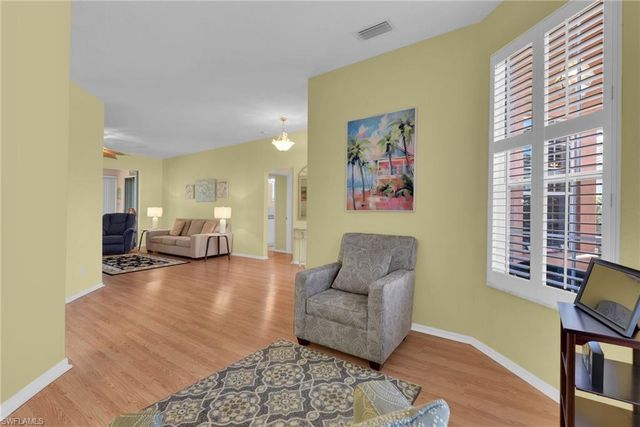 2180 Rio Nuevo DR, North Fort Myers, FL 33917