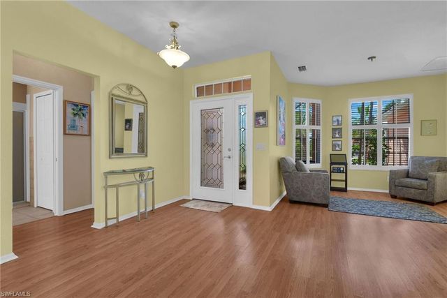 2180 Rio Nuevo DR, North Fort Myers, FL 33917