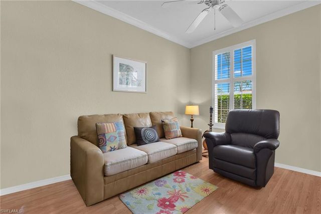 2180 Rio Nuevo DR, North Fort Myers, FL 33917