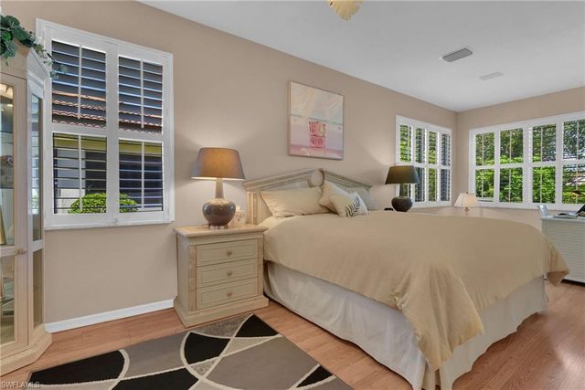 2180 Rio Nuevo DR, North Fort Myers, FL 33917