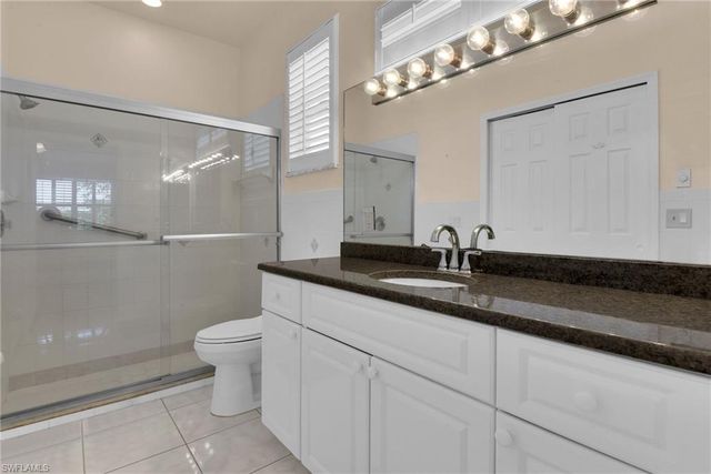 2180 Rio Nuevo DR, North Fort Myers, FL 33917