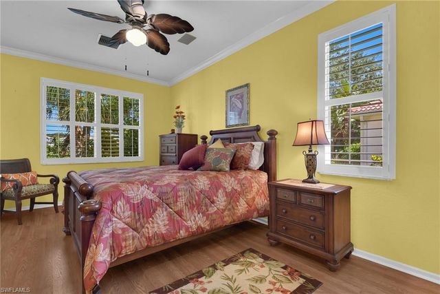 2180 Rio Nuevo DR, North Fort Myers, FL 33917