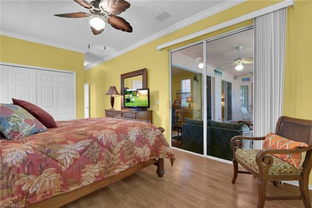 2180 Rio Nuevo DR, North Fort Myers, FL 33917