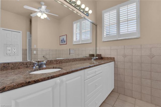 2180 Rio Nuevo DR, North Fort Myers, FL 33917