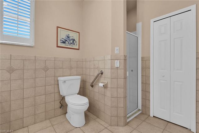 2180 Rio Nuevo DR, North Fort Myers, FL 33917