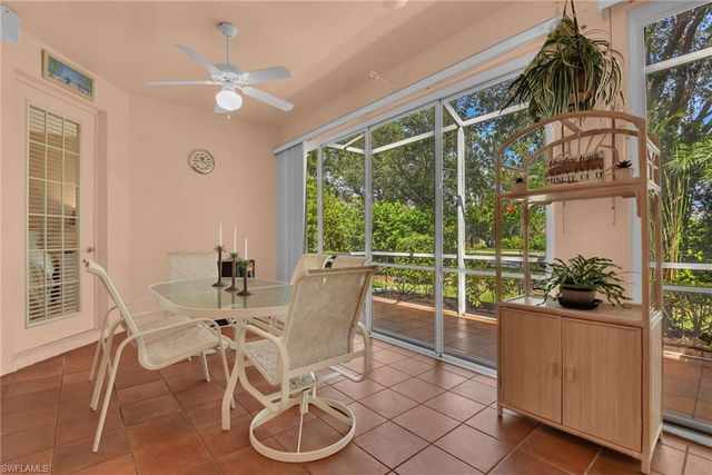 2180 Rio Nuevo DR, North Fort Myers, FL 33917