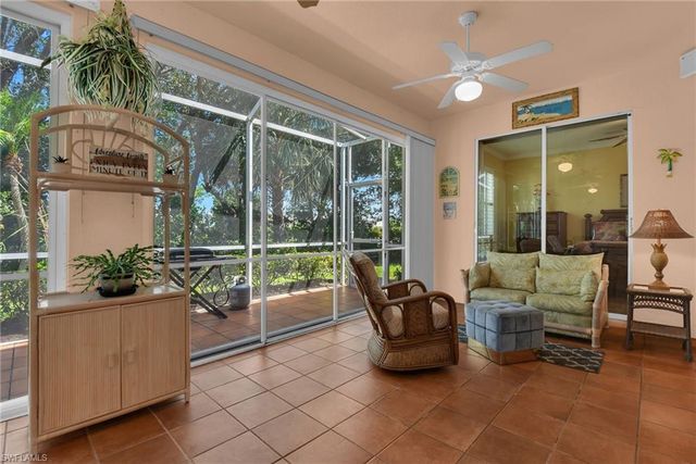 2180 Rio Nuevo DR, North Fort Myers, FL 33917