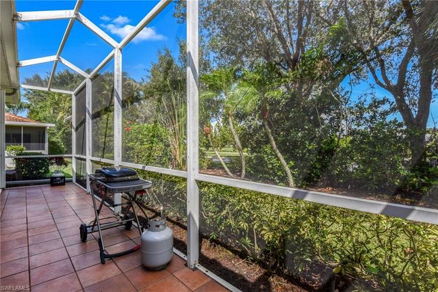 2180 Rio Nuevo DR, North Fort Myers, FL 33917