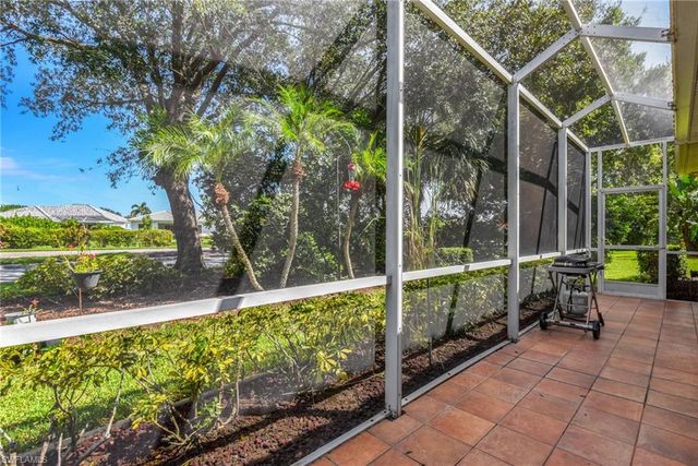 2180 Rio Nuevo DR, North Fort Myers, FL 33917