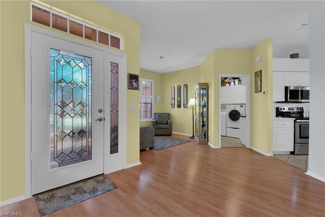 2180 Rio Nuevo DR, North Fort Myers, FL 33917