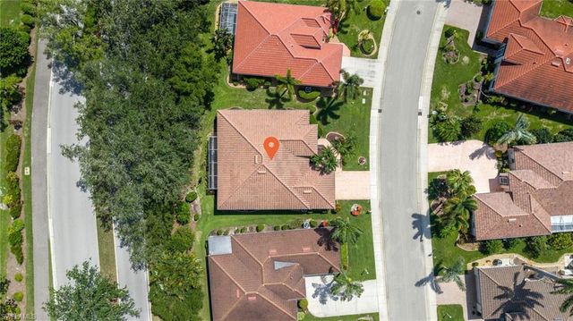 2180 Rio Nuevo DR, North Fort Myers, FL 33917
