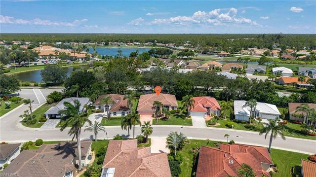 2180 Rio Nuevo DR, North Fort Myers, FL 33917