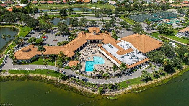 2180 Rio Nuevo DR, North Fort Myers, FL 33917
