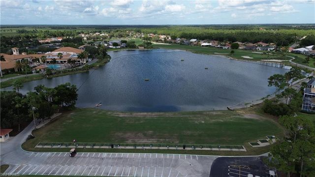 2180 Rio Nuevo DR, North Fort Myers, FL 33917