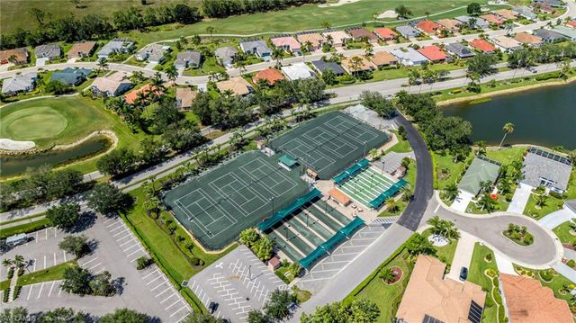 2180 Rio Nuevo DR, North Fort Myers, FL 33917