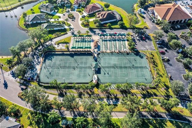 2180 Rio Nuevo DR, North Fort Myers, FL 33917